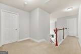 4875 Shiloh Crossing Way - Photo 25
