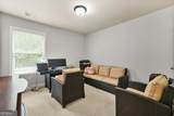4875 Shiloh Crossing Way - Photo 27