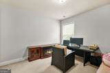4875 Shiloh Crossing Way - Photo 28