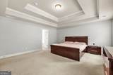 4875 Shiloh Crossing Way - Photo 31