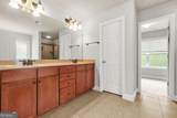 4875 Shiloh Crossing Way - Photo 32