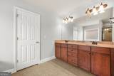 4875 Shiloh Crossing Way - Photo 33