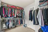 4875 Shiloh Crossing Way - Photo 35