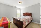 4875 Shiloh Crossing Way - Photo 37