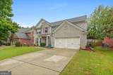 4875 Shiloh Crossing Way - Photo 4