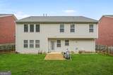 4875 Shiloh Crossing Way - Photo 44