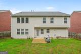 4875 Shiloh Crossing Way - Photo 45