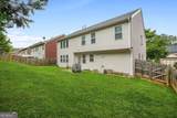 4875 Shiloh Crossing Way - Photo 46