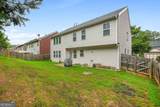 4875 Shiloh Crossing Way - Photo 47