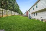 4875 Shiloh Crossing Way - Photo 48