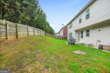 4875 Shiloh Crossing Way - Photo 49