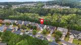 4875 Shiloh Crossing Way - Photo 54