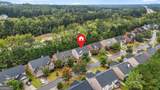 4875 Shiloh Crossing Way - Photo 55