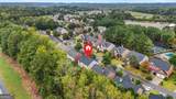 4875 Shiloh Crossing Way - Photo 56