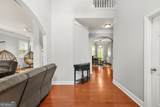 4875 Shiloh Crossing Way - Photo 7