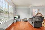4875 Shiloh Crossing Way - Photo 8
