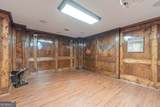 686 Newton Factory Bridge Road - Photo 51
