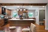 311 Herring Road - Photo 29