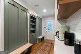 311 Herring Road - Photo 32