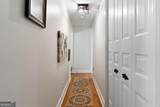 311 Herring Road - Photo 37
