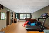 311 Herring Road - Photo 47