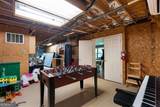 311 Herring Road - Photo 48
