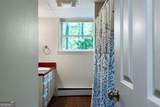 311 Herring Road - Photo 52
