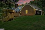 311 Herring Road - Photo 59
