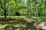 311 Herring Road - Photo 61