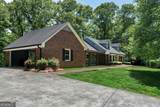 311 Herring Road - Photo 62