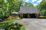 311 Herring Road - Photo 64