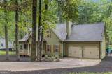 189 Pinebrook Drive - Photo 2