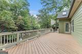 189 Pinebrook Drive - Photo 22