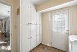 2587 Windwood Court - Photo 16