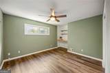 2587 Windwood Court - Photo 30