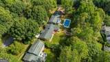 2587 Windwood Court - Photo 44