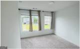104 Brackley Drive - Photo 18