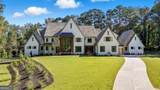 14801 Hopewell Road - Photo 1