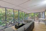 3551 Monroe Circle - Photo 13