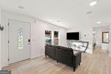 3551 Monroe Circle - Photo 29