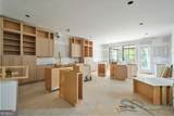 3235 Smithtown Road - Photo 13