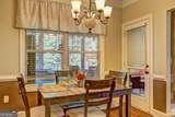 1465 Bradford Lane - Photo 13