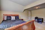 1465 Bradford Lane - Photo 38