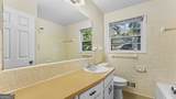 3944 Woburn Drive - Photo 14
