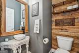 4606 Enfield Drive - Photo 14