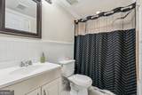 4606 Enfield Drive - Photo 24