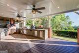 322 Tupelo Trail - Photo 87