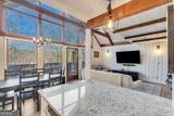 3 Berkshire Lane - Photo 17
