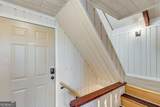 3 Berkshire Lane - Photo 19