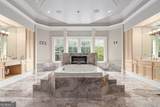 5005 Heatherwood Court - Photo 13